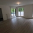  Annonces GENNEVILLIERS : Appartement | L'ETANG-LA-VILLE (78620) | 90 m2 | 470 000 € 