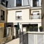  Annonces GENNEVILLIERS : Maison / Villa | LEVALLOIS-PERRET (92300) | 117 m2 | 922 800 € 