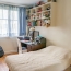  Annonces GENNEVILLIERS : Appartement | PARIS (75016) | 100 m2 | 980 000 € 