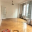  Annonces GENNEVILLIERS : Apartment | VINCENNES (94300) | 52 m2 | 485 000 € 