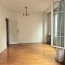  Annonces GENNEVILLIERS : Apartment | VINCENNES (94300) | 52 m2 | 485 000 € 