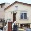  Annonces GENNEVILLIERS : Maison / Villa | SURESNES (92150) | 98 m2 | 520 000 € 