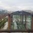  Annonces GENNEVILLIERS : Apartment | PARIS (75015) | 129 m2 | 1 600 000 € 