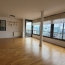  Annonces GENNEVILLIERS : Apartment | PARIS (75015) | 129 m2 | 1 600 000 € 