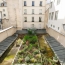  Annonces GENNEVILLIERS : Apartment | PARIS (75003) | 89 m2 | 1 340 000 € 