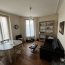  Annonces GENNEVILLIERS : Apartment | CHARENTON-LE-PONT (94220) | 50 m2 | 435 000 € 