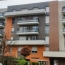  Annonces GENNEVILLIERS : Appartement | ARGENTEUIL (95100) | 79 m2 | 271 000 € 