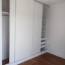  Annonces GENNEVILLIERS : Appartement | ARGENTEUIL (95100) | 79 m2 | 271 000 € 