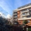  Annonces GENNEVILLIERS : Appartement | ARGENTEUIL (95100) | 67 m2 | 223 510 € 