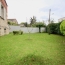  Annonces GENNEVILLIERS : Maison / Villa | MONTMAGNY (95360) | 262 m2 | 832 000 € 