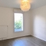  Annonces GENNEVILLIERS : Appartement | FRANCONVILLE (95130) | 63 m2 | 225 000 € 