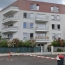  Annonces GENNEVILLIERS : Appartement | FRANCONVILLE (95130) | 63 m2 | 225 000 € 