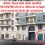  Annonces GENNEVILLIERS : Local / Bureau | PUTEAUX (92800) | 73 m2 | 4 900 € 