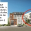  Annonces GENNEVILLIERS : Building | ENGHIEN-LES-BAINS (95880) | 1 452 m2 | 5 662 800 € 