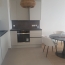  Annonces GENNEVILLIERS : Appartement | SURESNES (92150) | 73 m2 | 552 000 € 