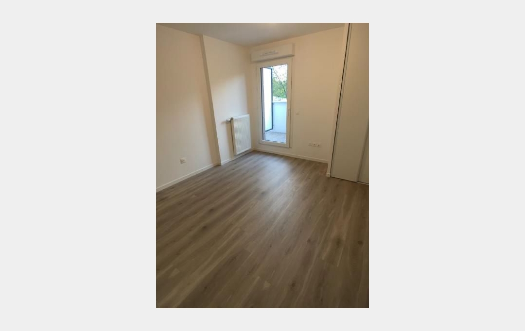 Annonces GENNEVILLIERS : Appartement | L'ETANG-LA-VILLE (78620) | 90 m2 | 470 000 € 