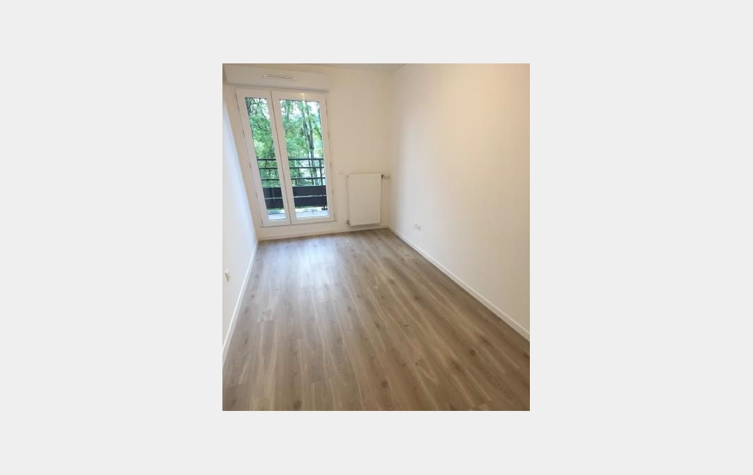 Annonces GENNEVILLIERS : Appartement | L'ETANG-LA-VILLE (78620) | 90 m2 | 470 000 € 