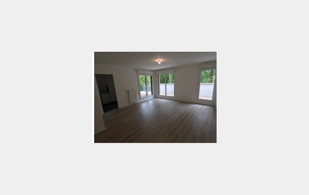 Annonces GENNEVILLIERS : Appartement | L'ETANG-LA-VILLE (78620) | 90 m2 | 470 000 € 