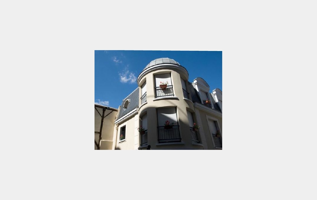 Annonces GENNEVILLIERS : Maison / Villa | LEVALLOIS-PERRET (92300) | 117 m2 | 922 800 € 