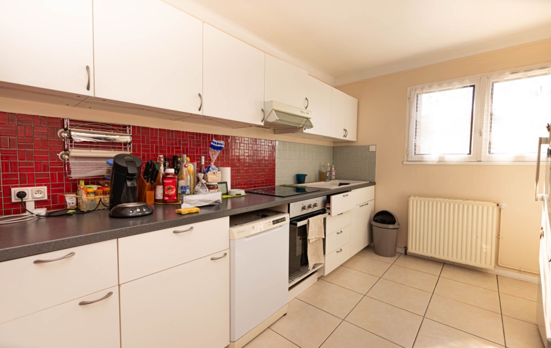 Annonces GENNEVILLIERS : House | CLAMART (92140) | 197 m2 | 1 133 600 € 