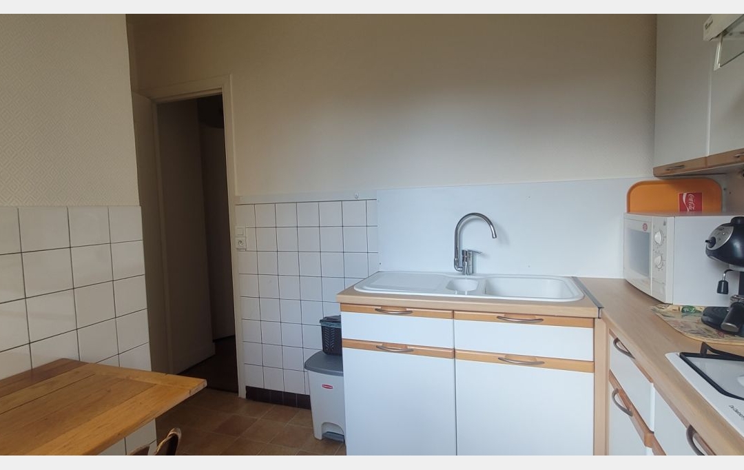 Annonces GENNEVILLIERS : Appartement | BOULOGNE-BILLANCOURT (92100) | 34 m2 | 306 000 € 