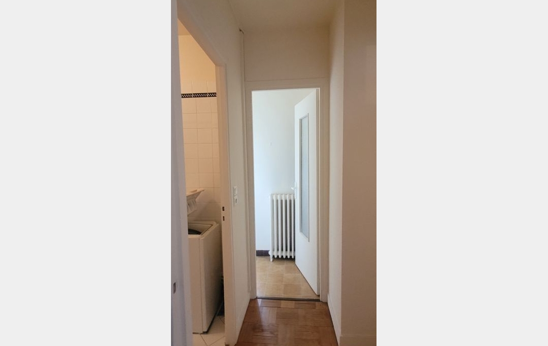 Annonces GENNEVILLIERS : Appartement | BOULOGNE-BILLANCOURT (92100) | 34 m2 | 306 000 € 