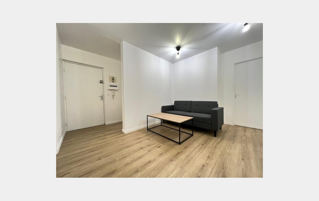 Annonces GENNEVILLIERS : Appartement | SAINT-DENIS (93200) | 10 m2 | 600 € 