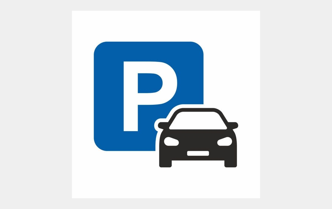 Annonces GENNEVILLIERS : Parking | PARIS (75019) | 12 m2 | 13 000 € 