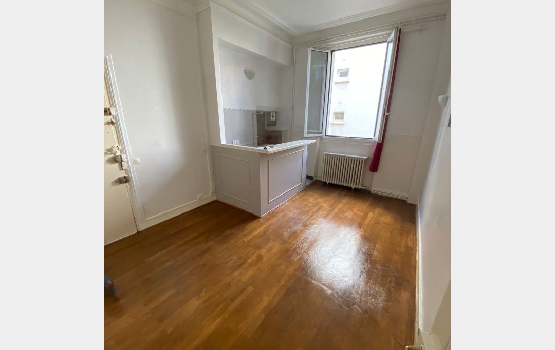 Annonces GENNEVILLIERS : Appartement | CHARENTON-LE-PONT (94220) | 30 m2 | 1 150 € 