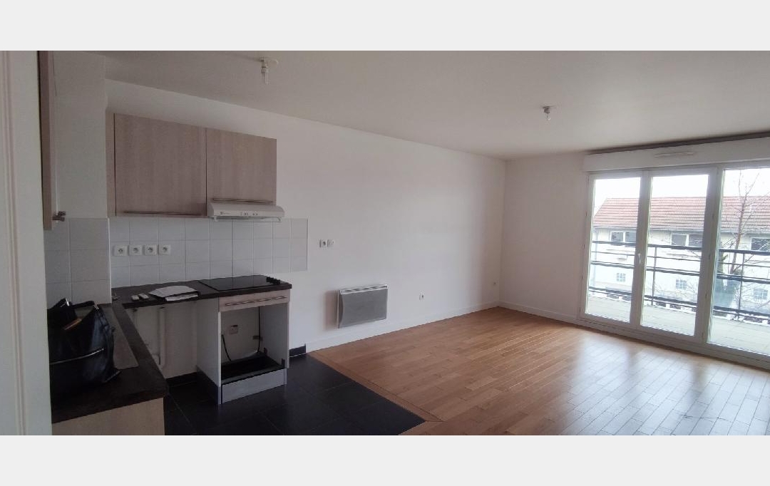 Annonces GENNEVILLIERS : Appartement | ARGENTEUIL (95100) | 79 m2 | 251 000 € 