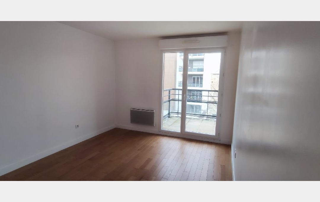 Annonces GENNEVILLIERS : Appartement | ARGENTEUIL (95100) | 79 m2 | 251 000 € 