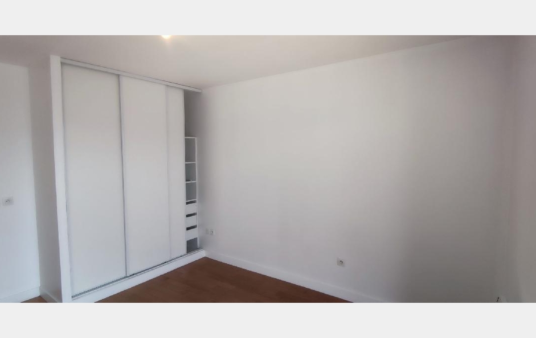 Annonces GENNEVILLIERS : Appartement | ARGENTEUIL (95100) | 79 m2 | 251 000 € 