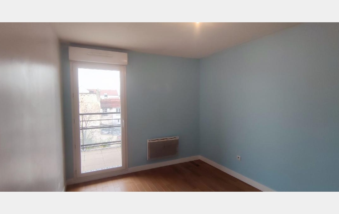 Annonces GENNEVILLIERS : Appartement | ARGENTEUIL (95100) | 79 m2 | 251 000 € 