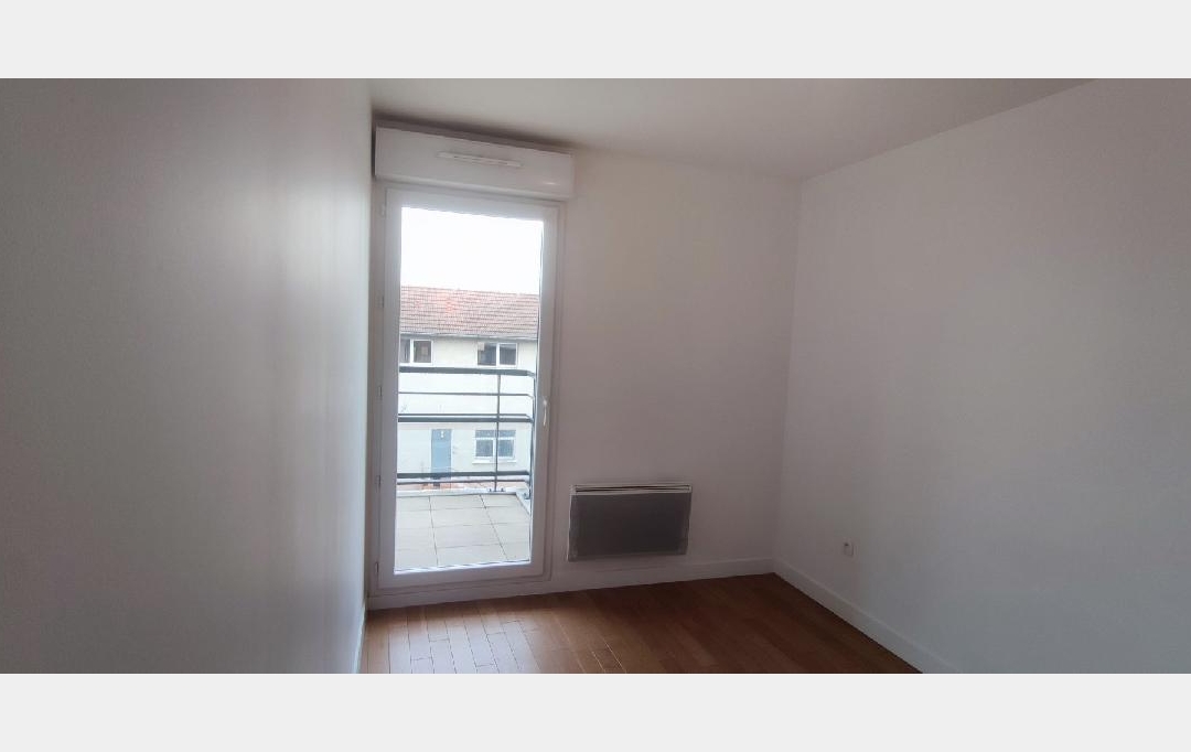 Annonces GENNEVILLIERS : Appartement | ARGENTEUIL (95100) | 79 m2 | 251 000 € 