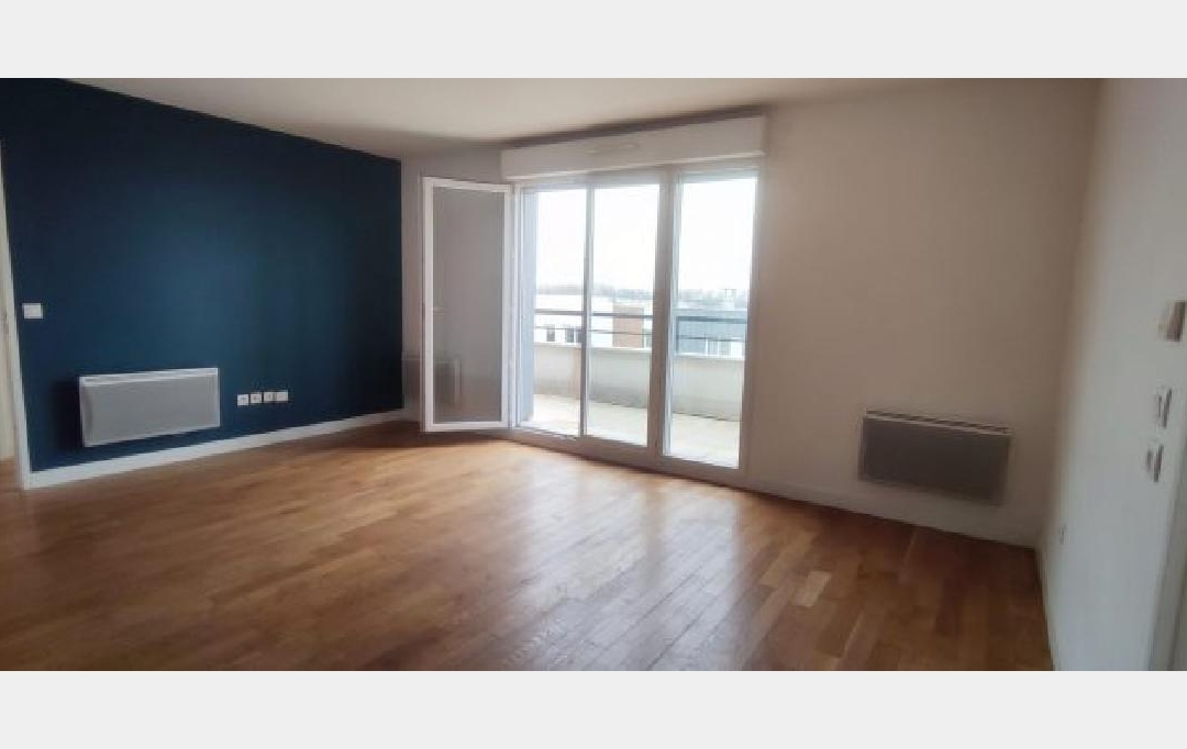 Annonces GENNEVILLIERS : Appartement | ARGENTEUIL (95100) | 79 m2 | 271 000 € 