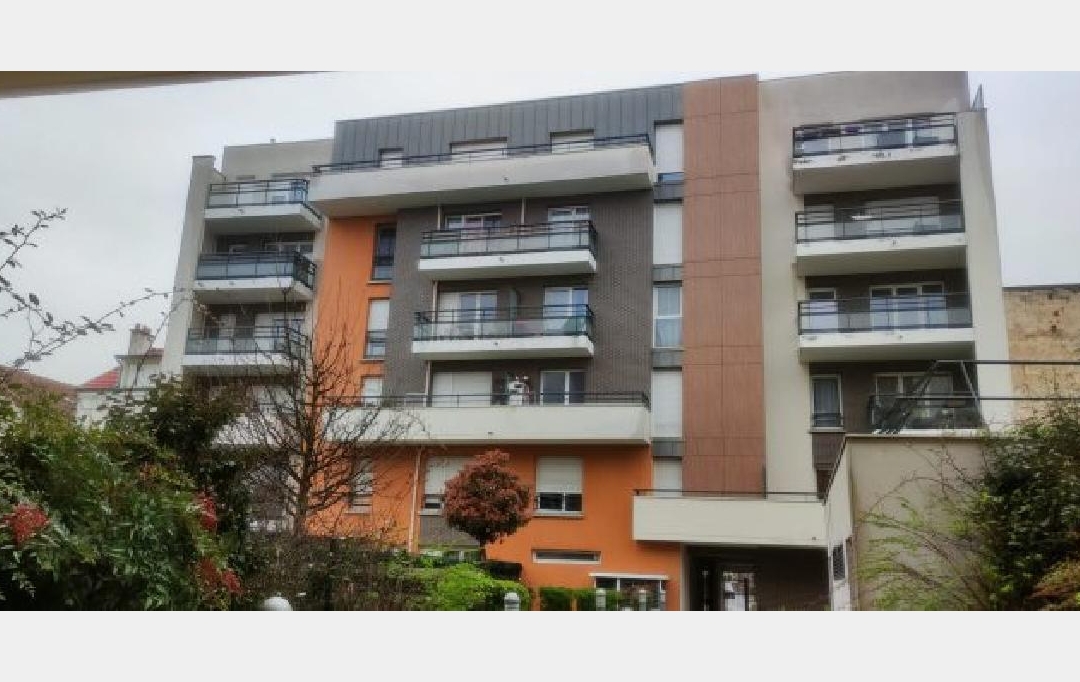 Annonces GENNEVILLIERS : Appartement | ARGENTEUIL (95100) | 79 m2 | 271 000 € 