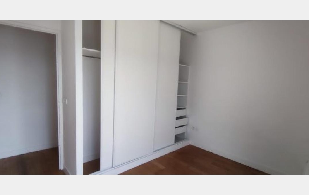 Annonces GENNEVILLIERS : Appartement | ARGENTEUIL (95100) | 79 m2 | 271 000 € 