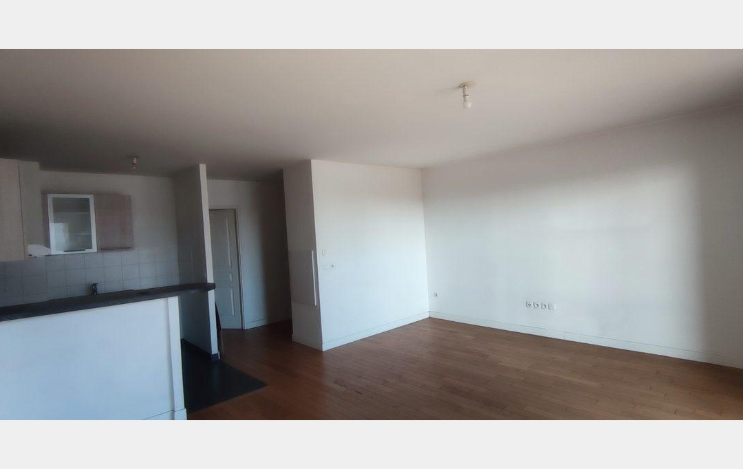 Annonces GENNEVILLIERS : Appartement | ARGENTEUIL (95100) | 67 m2 | 223 510 € 