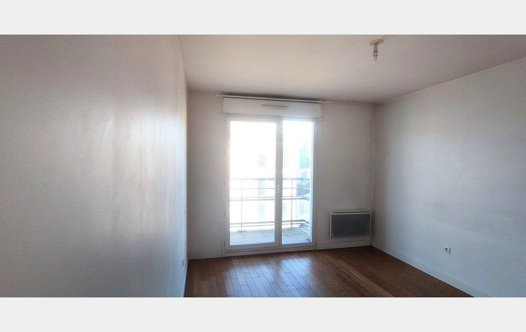 Annonces GENNEVILLIERS : Appartement | ARGENTEUIL (95100) | 67 m2 | 223 510 € 