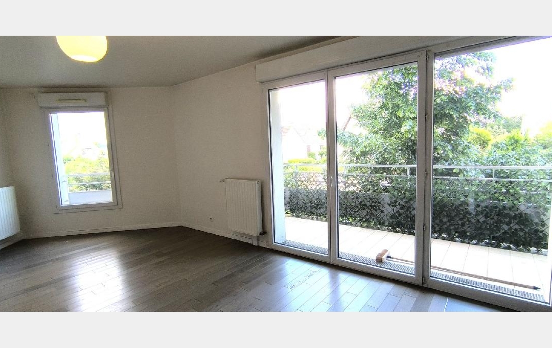 Annonces GENNEVILLIERS : Appartement | FRANCONVILLE (95130) | 63 m2 | 225 000 € 