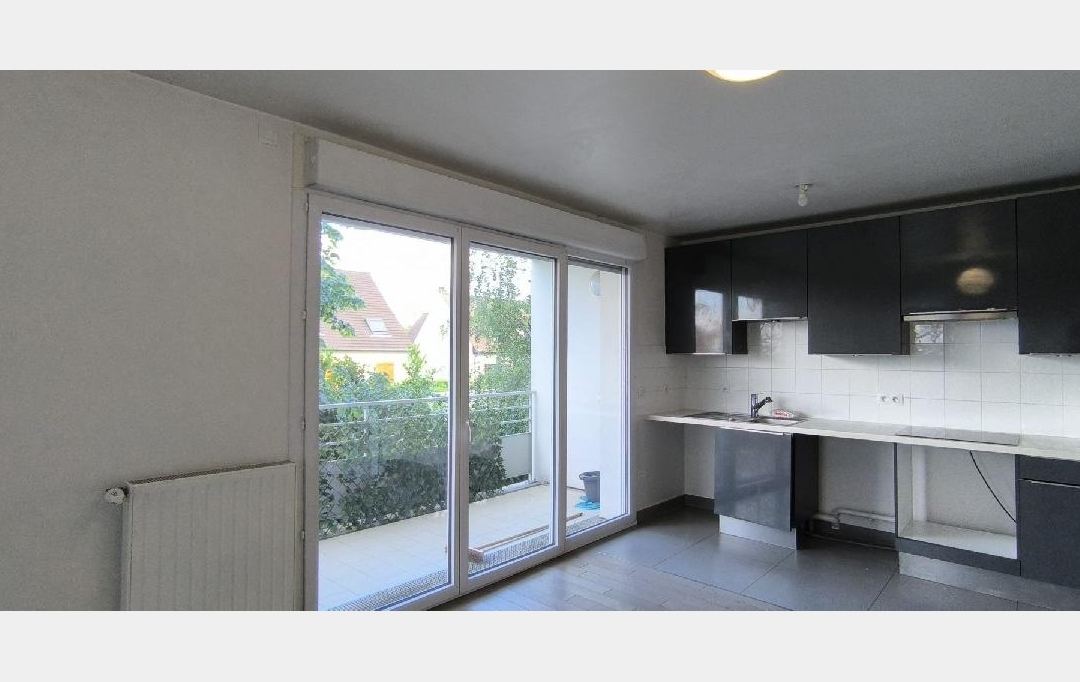 Annonces GENNEVILLIERS : Appartement | FRANCONVILLE (95130) | 63 m2 | 225 000 € 