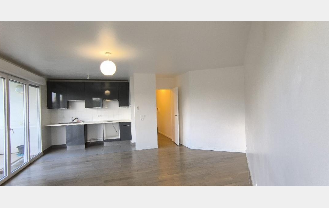 Annonces GENNEVILLIERS : Appartement | FRANCONVILLE (95130) | 63 m2 | 225 000 € 