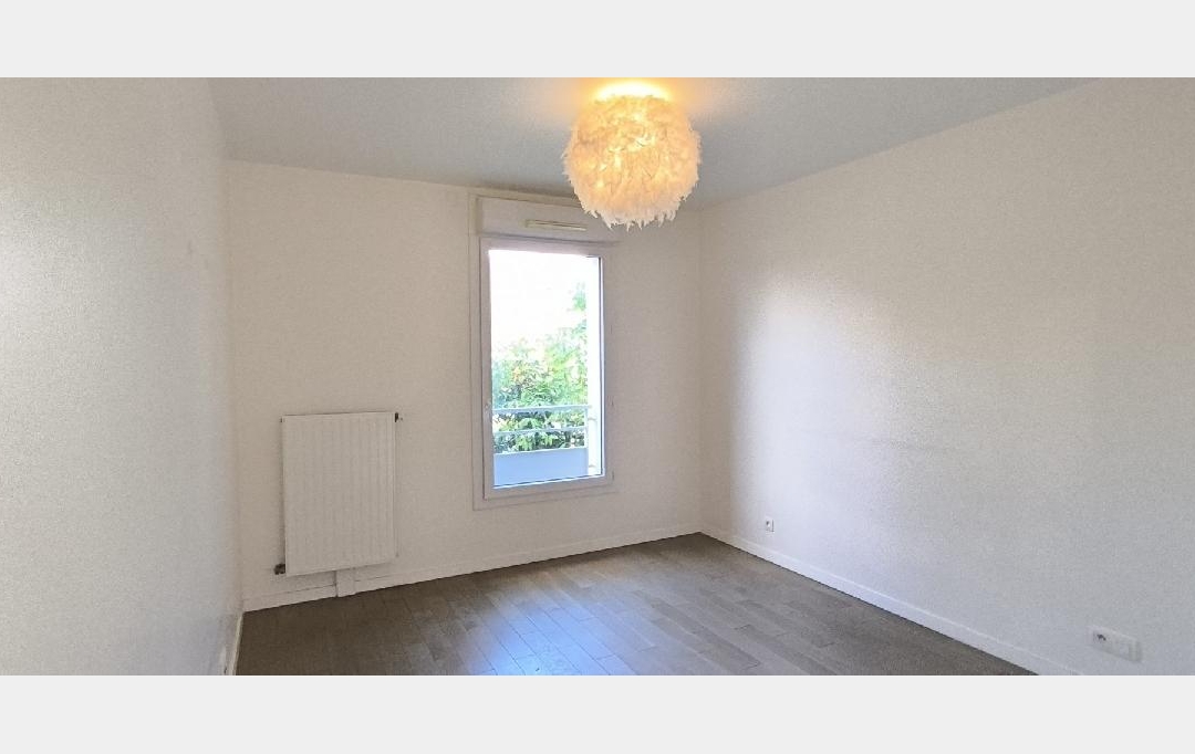 Annonces GENNEVILLIERS : Appartement | FRANCONVILLE (95130) | 63 m2 | 225 000 € 