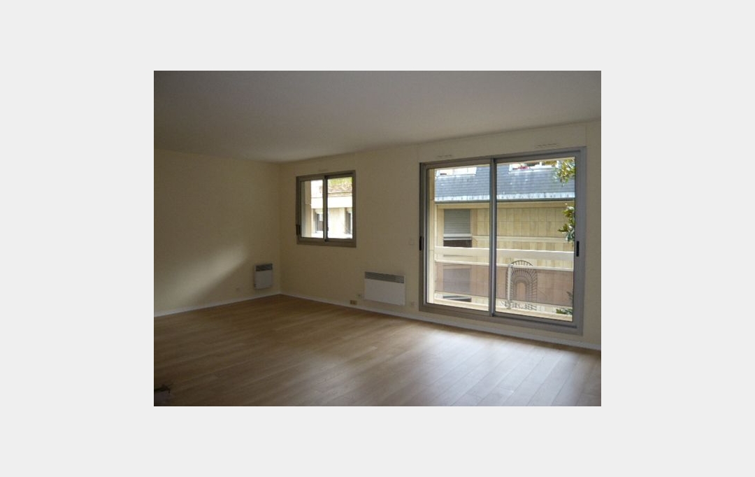 Annonces GENNEVILLIERS : Apartment | BOULOGNE-BILLANCOURT (92100) | 85 m2 | 2 120 € 