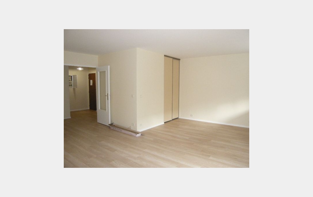 Annonces GENNEVILLIERS : Apartment | BOULOGNE-BILLANCOURT (92100) | 85 m2 | 2 120 € 