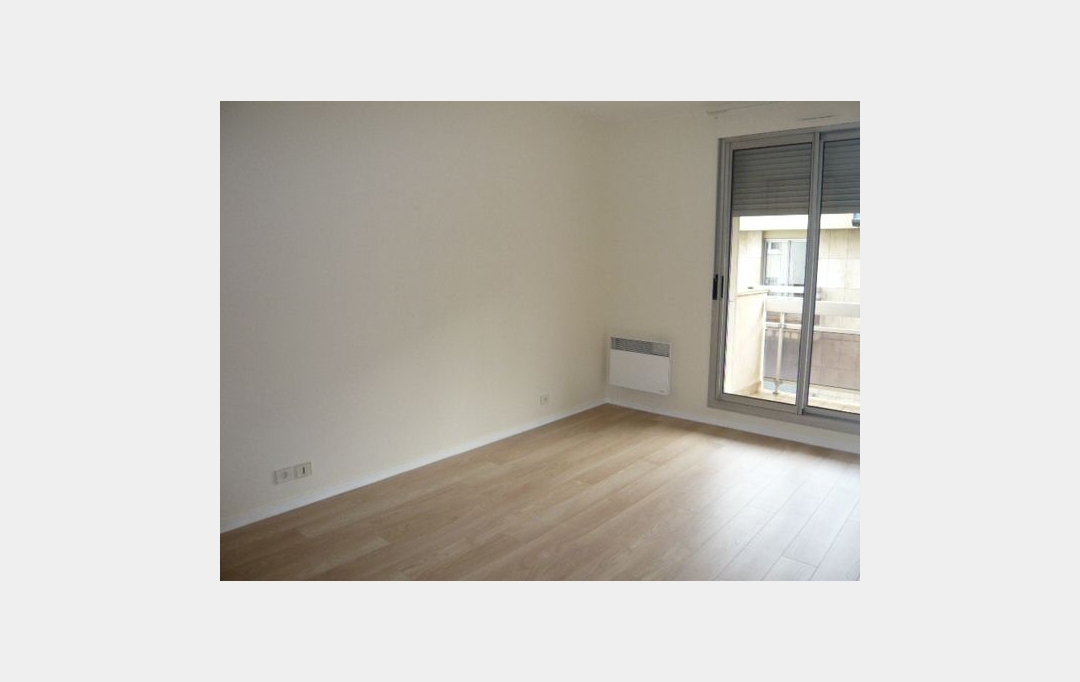 Annonces GENNEVILLIERS : Apartment | BOULOGNE-BILLANCOURT (92100) | 85 m2 | 2 120 € 