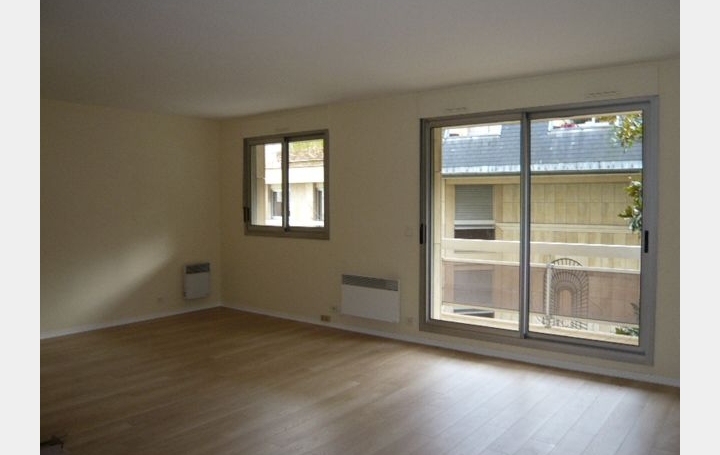  Annonces GENNEVILLIERS Appartement | BOULOGNE-BILLANCOURT (92100) | 85 m2 | 2 120 € 